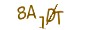 validcode