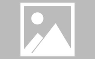 重庆网站搭建平台开发流程（网站搭建要学什么流程）