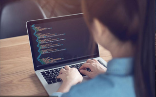 重庆 api php源码,下载的php源码怎么运行呢？